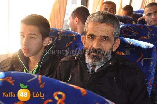 3omra lud n 12224 (26).JPG